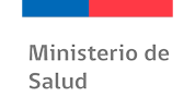 Ministerio-de-salud