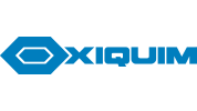 oxiquim