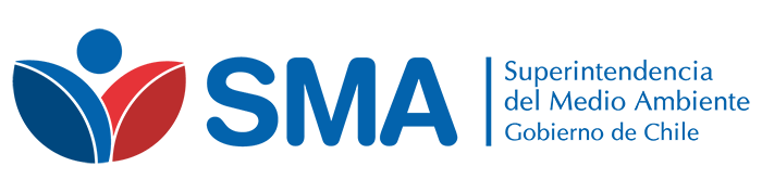 Superintendencia Medio Ambiente